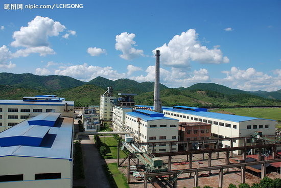 ANHUI ELITE INDUSTRIAL CO.,LTD